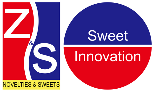 Z&S Novelties & Sweets Z&S Novelties & Sweets